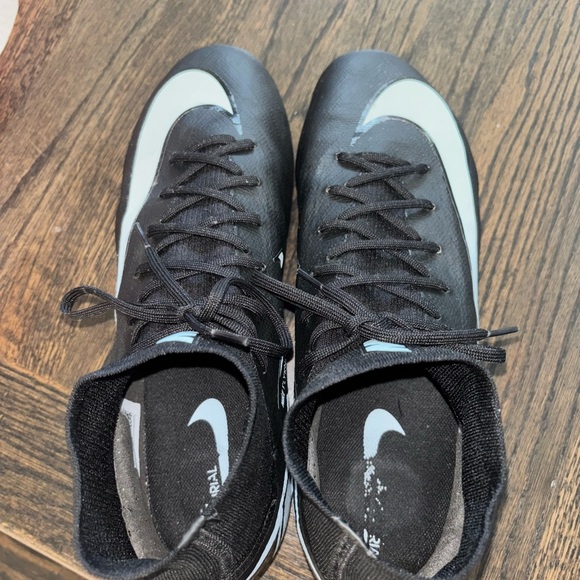 Nike Mercurial Superfly 10 Pro soccer cleats - Picture 6 of 9